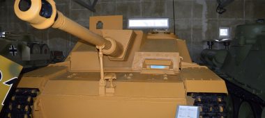 Sõjavarustuse kogumine