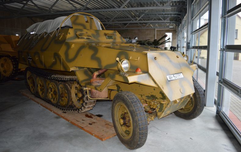Sventes_militārās_tehnikas_muzejs_3