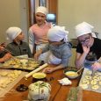 _Tukuma-muzejs-Udens_klingeri_Pasaku_muzejs-001
