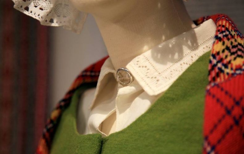 Tukums-audēju-darbnīca2