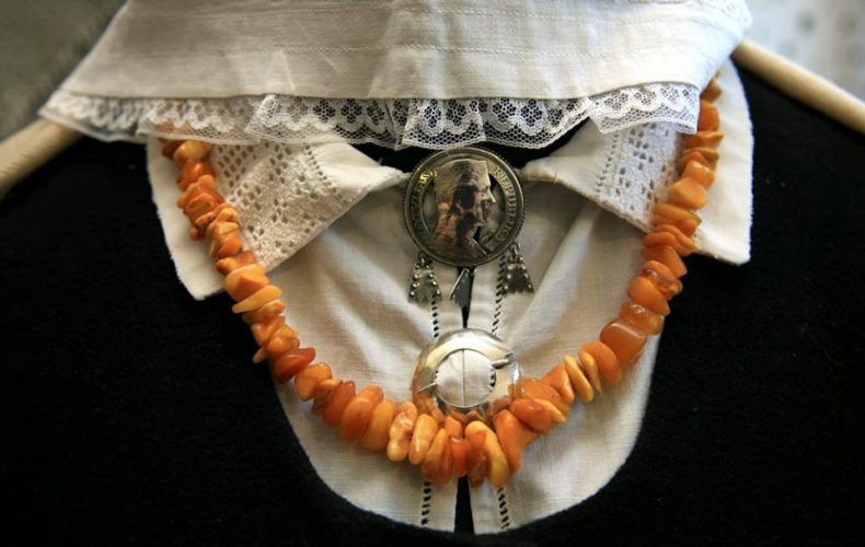 Tukums-audēju-darbnīca3