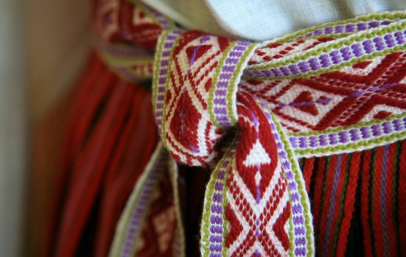 Tukums-audēju-darbnīca4