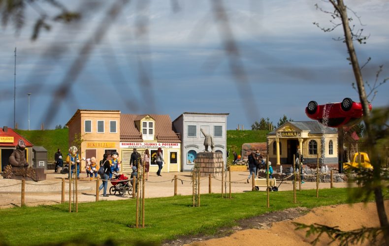 av_brig_2_20180504