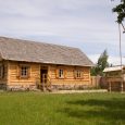 daugavpils-Slutišķu-sādža-2-14