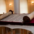 daugavpils-sinagoga-4