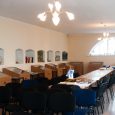 daugavpils-sinagoga5