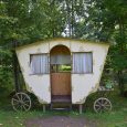 liksnas-takas-dsc0978-1