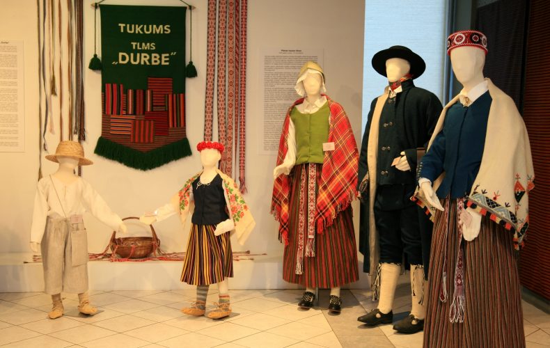 tUKUMS-manas_tautas_terps