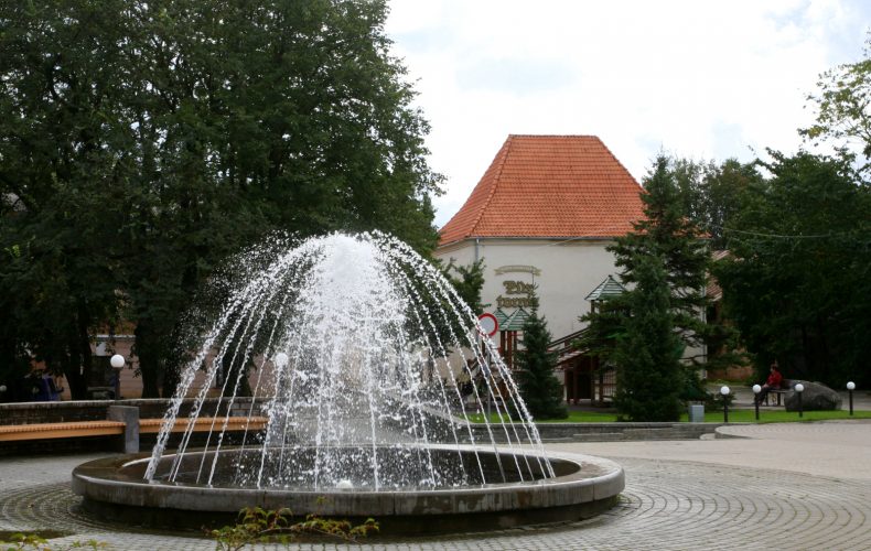 tukuma_linna_vestuuride_muuseum_linna_torn