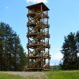 vasargelisku_skatu_tornis-1