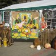 visku-amatnieku-ciems-dsc03673
