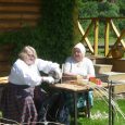 visku-amatnieku-ciems-dsc03829