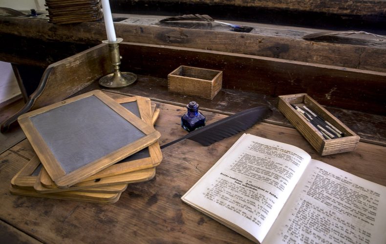 Dundaga-Kubalu-skola8