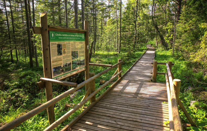 Dundaga-Slītere-taka1