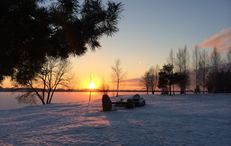 Salaspils-AKO-piemineklis-IV