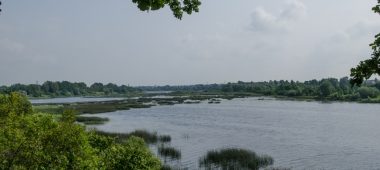 Dole Islandi looduspark