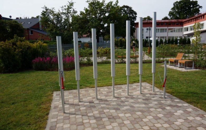 Salaspils-Rīgavas-mūzikas-un-mākslas-dārzs-II