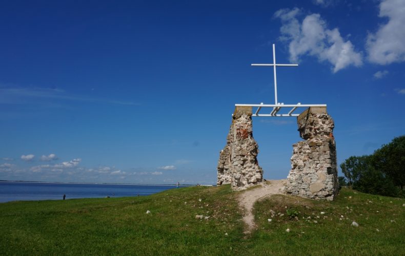 Salaspils-Sv-Jura-baznicas-drupas-I