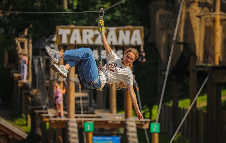 Sigulda-Tarzāns1