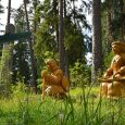 Smiltene-Cērtenes-pilskalnsEKubulina-Vilne-1024x683