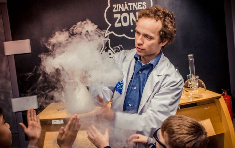 Zinātnes-zona4