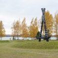 salaspils-AKO-piemineklis-I
