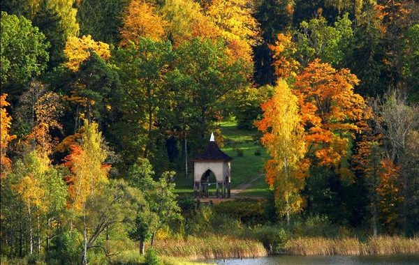 Alūksnes-muižas-parks1
