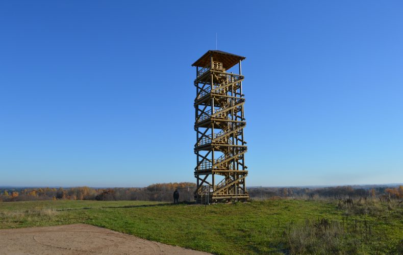Daugavpils-Lazdukalnu-skatu-tornis-2