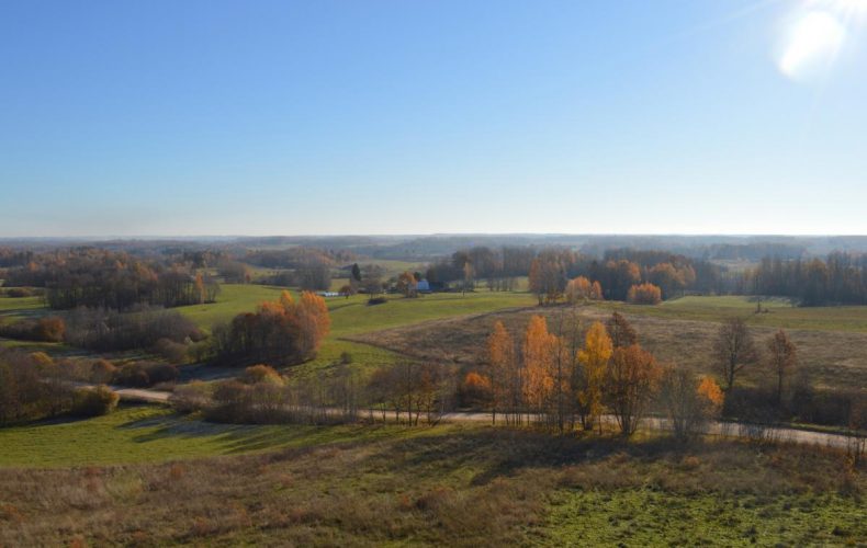 Daugavpils-lazdukalnuskatutornis4