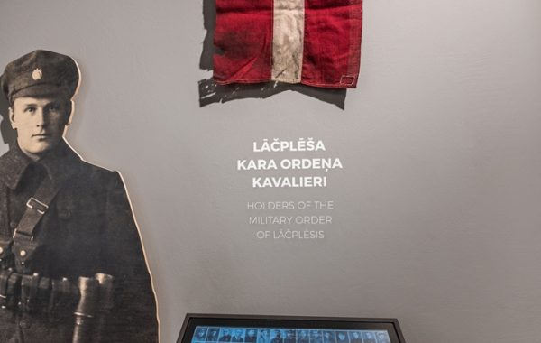 Ekspozīcija-Latvijas-pagaidu-valdības-seši-mēneši1