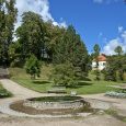 Kandava-pilsdrupas