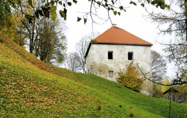 Kandava-pilsdrupas2