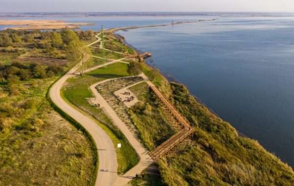 Liepāja-zirgu-sala4