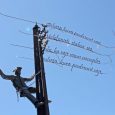 Liepaja-himna