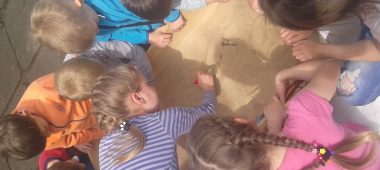 Madona Kohaliku Ajaloo ja Kunsti Muuseum