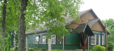 Malta ajaloo muuseum