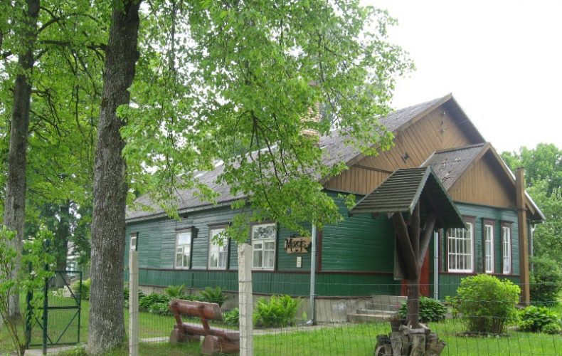Maltas-muzejs-Rēzeknes nov