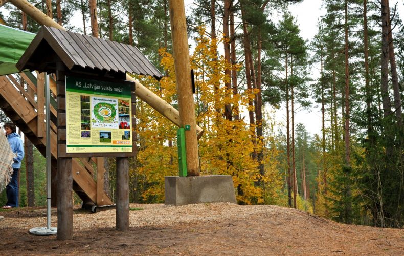 Rēzekne-Ančupānu -skatu-tornis2