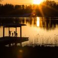 Saulriets_Alūksnes_ezerā_foto_Māris_Šļivka (2)