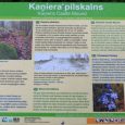 Tukums-Kaņiera-pilskalns2