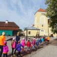 Ventspils-muzejs