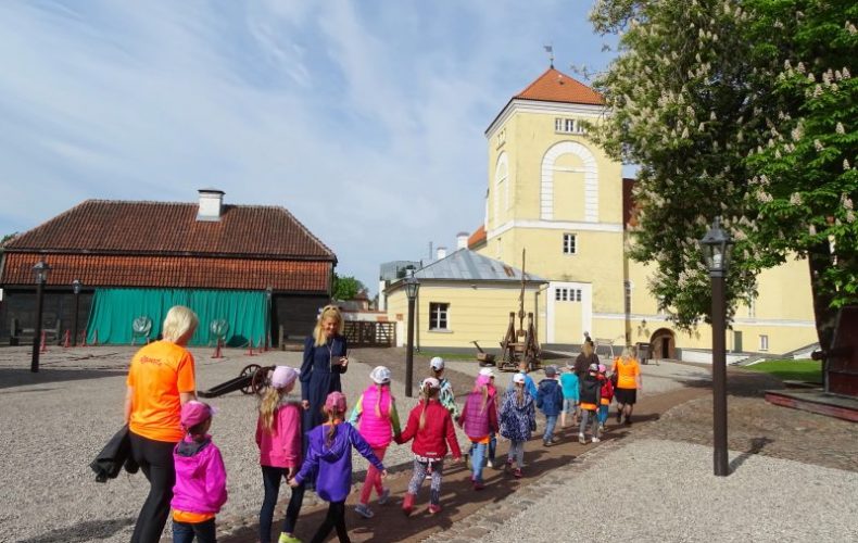 Ventspils-muzejs