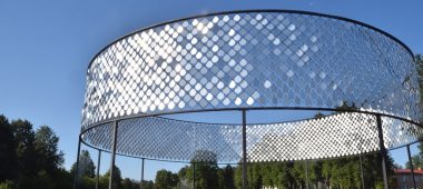 Keskkonnaobjekt “VESI”