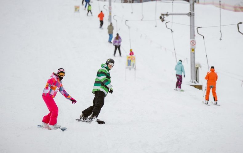 Baltic-Pictures-GO-3901-1024x683