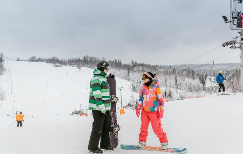 Baltic-Pictures-GO-4162-1024x683