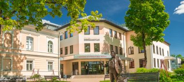 Latgale kultuurilooline muuseum