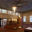 Sinagoga_AnsisStarks2