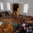 sinagoga (3)
