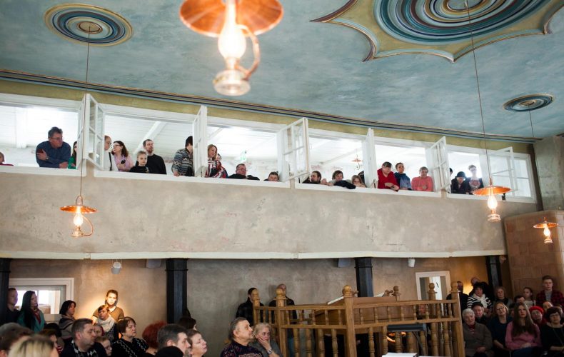 sinagoga (7)