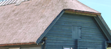 Carnikava piirkondlik ajalookeskus